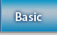 Basic