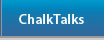 Chalk Talk Quizes