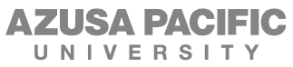 Azusa Pacific University