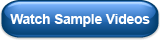 Watch Sample Videos