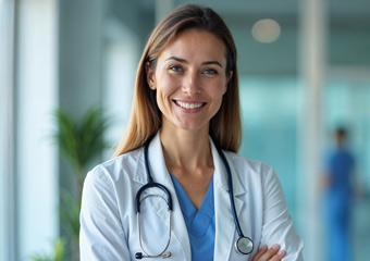 Nurse Practitioner ECG training