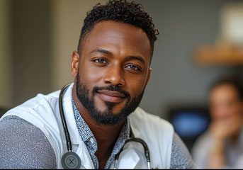 Physician Assistant ECG training