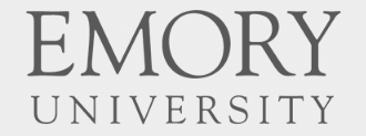 Emory University