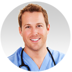 Nurse Practitioner
