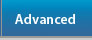 Advanced