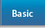 Basic