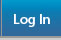 Log In