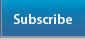 Subscribe