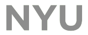 NYU