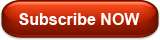 Subscribe Now